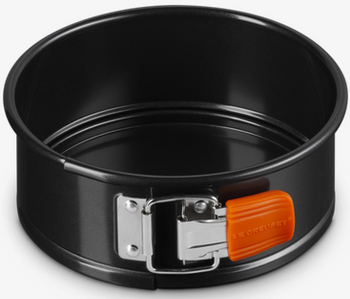 Tortownica 16 cm LE CREUSET