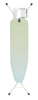 Deska do prasowania rozmiar A (110x30 cm) Soothing Sea BRABANTIA 