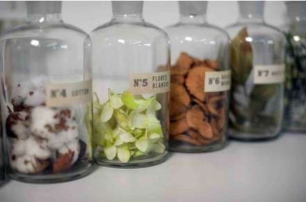 Spray Home 500ml Provence Lavender CERERIA MOLLA