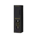  Dyfuzor Premium 100 ml Ginger & Orange Blossom CERERIA MOLLA