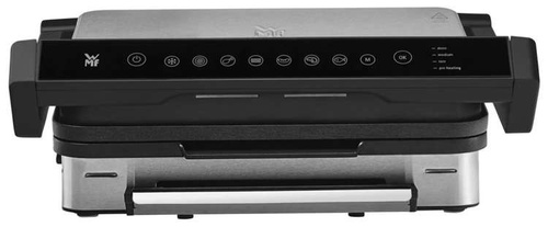 Grill elektryczny Profi Plus Grill Perfection WMF