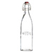 Butelka 1 l Clip Top Bottle KILNER