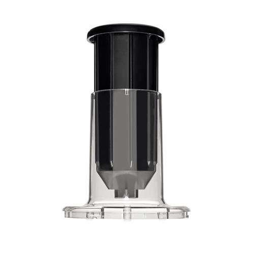 Krajalnica spiralna Kult X WMF