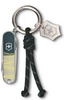 Scyzoryk Classic SD New York Style VICTORINOX