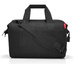 Torba allrounder M black REISENTHEL 