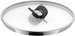 Pokrywka 28cm Click&Serve WMF