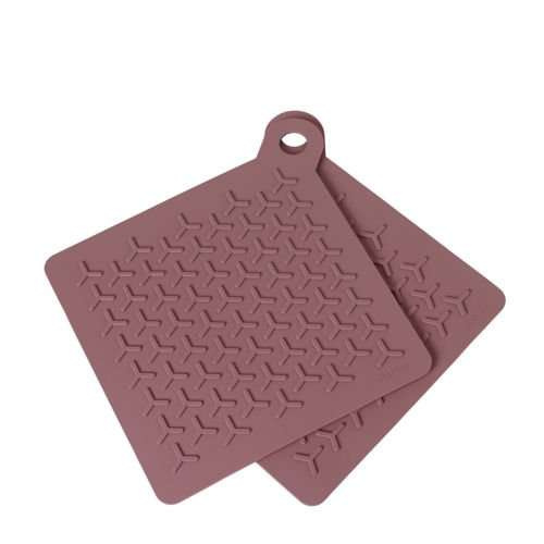 Podkładki pod naczynia withered rose BLOMUS