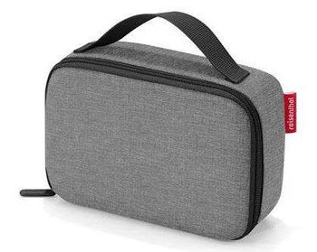 Torba thermocase twist silver REISENTHEL