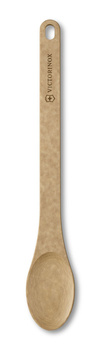Łyżka mała 33cm Epicurean brązowa VICTORINOX