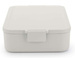 Pojemnik na lunch duży Make&Take Light Grey BRABANTIA