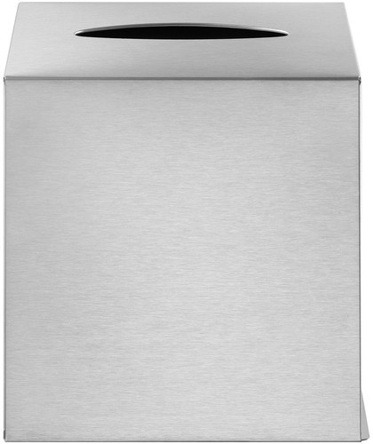 Pojemnik na chusteczki NEXIO matowy BLOMUS