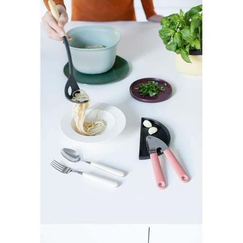 Wyciskacz do czosnku Tasty+ BRABANTIA