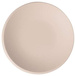 Miska 29cm NewMoon beige VILLEROY BOCH