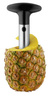 Wykrawacz do ananasa Gourmet WMF