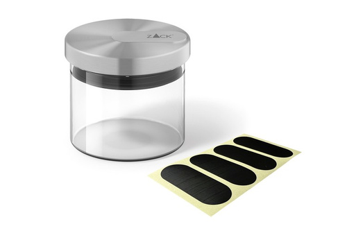 Pojemnik kuchenny 0,3l Cundo ZACK