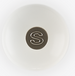 Młynek do soli 21 cm meringue LE CREUSET