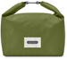 Lunch bag zielony BLACK+BLUM