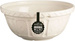 Miska 29cm kremowa MASON CASH