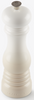 Młynek do soli 21 cm meringue LE CREUSET