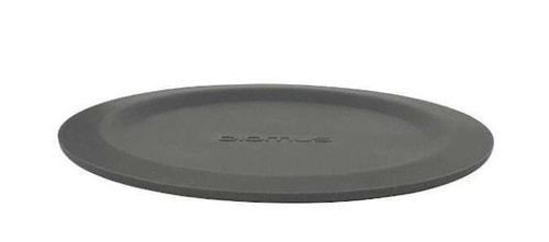 Zestaw 6 podstawek Lareto magnet BLOMUS