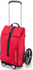 Wózek CITYCRUISER red REISENTHEL