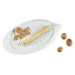Ceramiczna tarka COLE&MASON