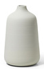 Wazon 25 cm wysoki Lim PHILIPPI