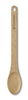 Łyżka mała 33cm Epicurean brązowa VICTORINOX