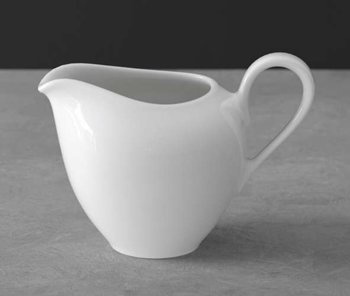 Mlecznik 0,20l Anmut VILLEROY & BOCH