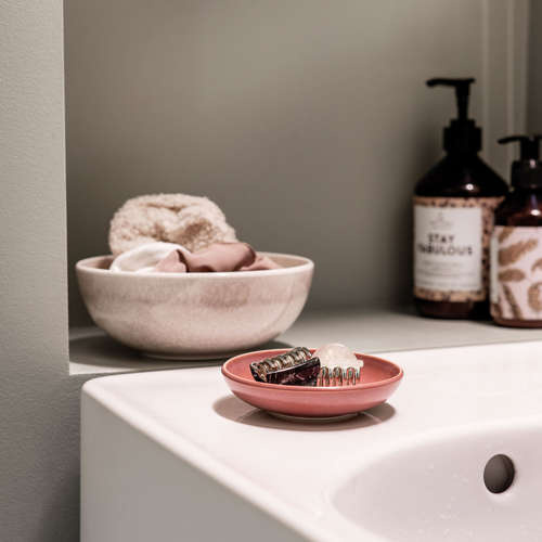 Miska 17cm Perlemor Sand VILLEROY BOCH