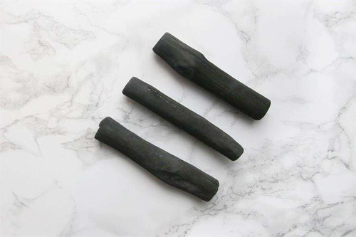 Wkład filtrujący do butelek EAU GOOD BLACK+BLUM