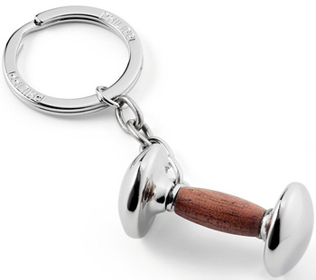 Brelok Studio PHILIPPI