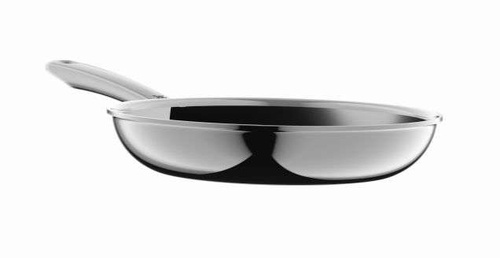 Patelnia 24 cm Profi Resist WMF