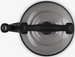 Czajnik Tradycyjny 2,1l Flint LE CREUSET