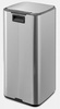 Kosz pedałowy 30l Bo Matt Steel FPP BRABANTIA