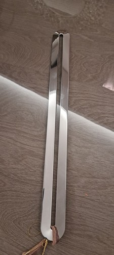 Łyżka do butów 42cm Phili PHILIPPI