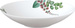 Talerz głęboki 22cm Avarua Gifts VILLEROY BOCH