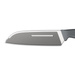 Nóż Santoku 15 cm Comfort ZYLISS