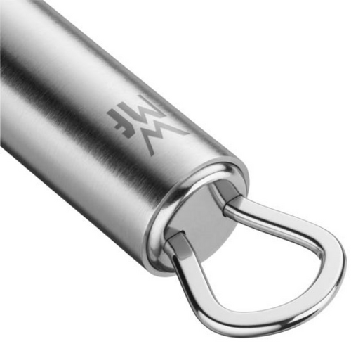 Praska do ziemniaków 35cm Profi Plus WMF 