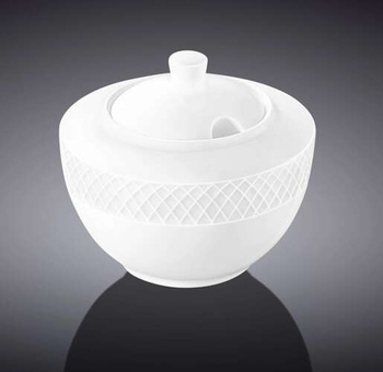 Cukiernica Julia Wilmax