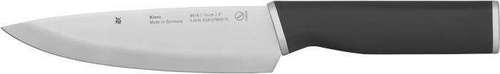 Nóż szefa kuchni KINEO 15 cm WMF