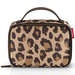 Torba thermocase leo macchiato REISENTHEL