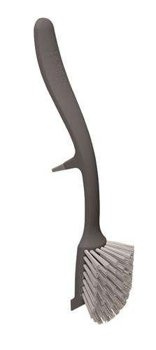 Szczotka do naczyń EDGE JOSEPH JOSEPH