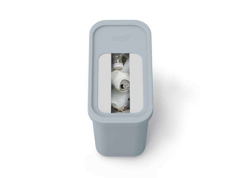 Kosz do recyklingu 32 l GoRecycle JOSEPH&JOSEPH