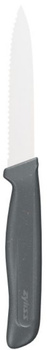 Nóż ząbkowany 10 cm Comfort ZYLISS