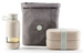 Torba termiczna To Go Organic LEKUE
