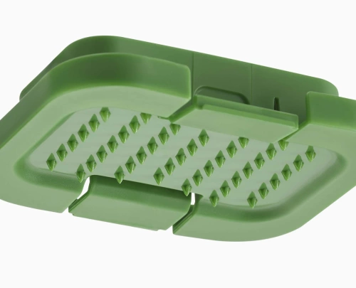 Tarka i siekacz 4w1 Multi-Prep™ Compact  JOSEPH JOSEPH 
