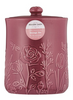 Pojemnik kuchenny 1,85l In the Meadow MASON CASH