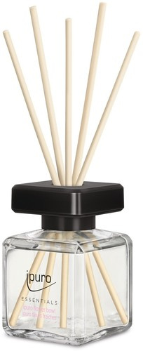 Dyfuzor 50ml Flower Bowl ESSENTIALS ipuro
