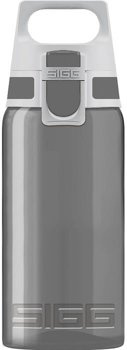 Butelka 500ml VIVA One Anthracite SIGG